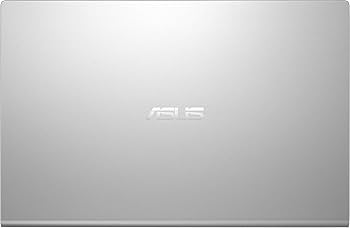 Amazon.co.jp: ASUS ノートパソコン X515JA 15.6インチ 第10世代